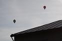 zawody balonowe 2010_15